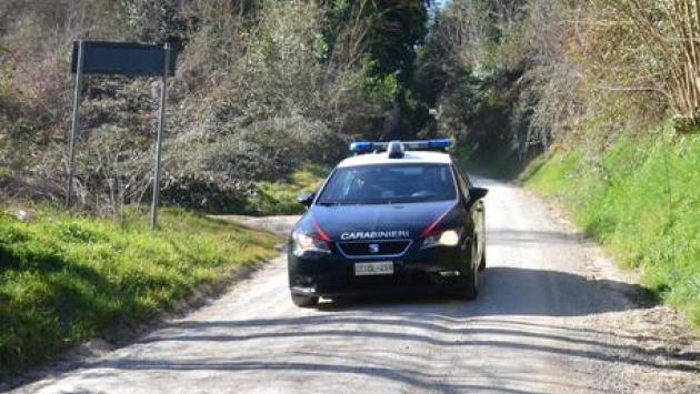 Accusato di molestie su minori si suicida dopo gogna web