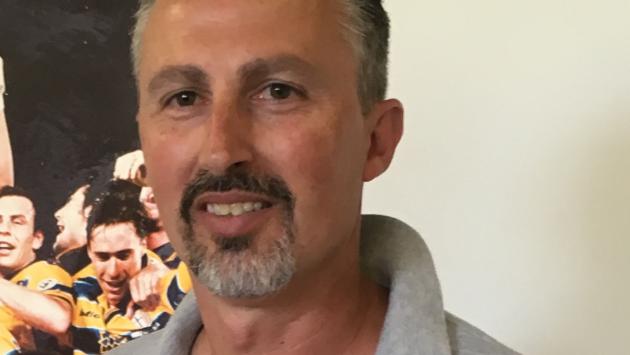 Dino Baggio e lo spettro della malattia: "Il doping? C'è sempre stato. Ho paura anch'io" 