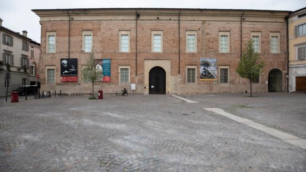 Festa della Musica: vietate le bevande alcoliche superiori a 5 gradi in Piazzale San Francesco