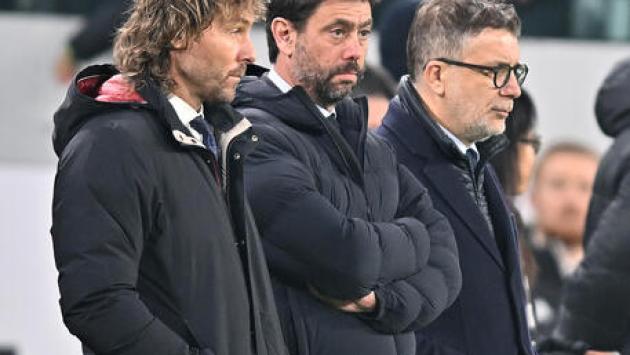 Plusvalenze, la corte della Figc, stangata Juve: "- 15 punti". Prosciolto il Parma e altri 7 club - La nuova classifica