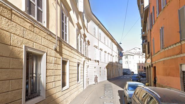 Borgo del Conservatorio,  le modifiche alla viabilità per i prossimi lavori di riqualificazione della rete idrica