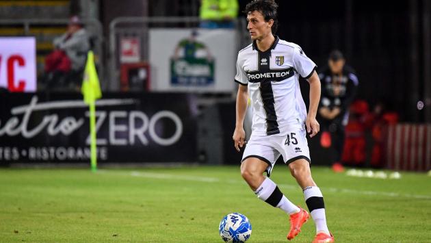 Dai Parma, c'è solo una cura: battere il Perugia e ripartire 