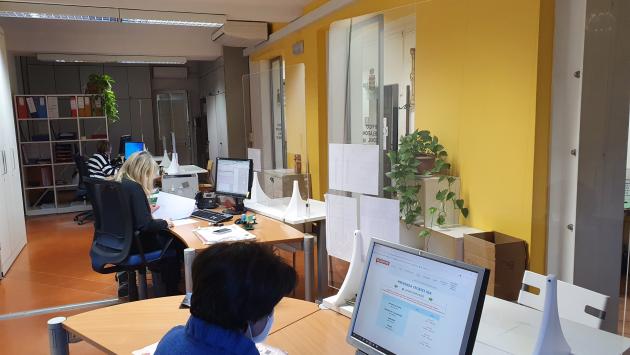 Traversetolo, dal Pnrr oltre 327 mila euro al Comune per la trasformazione digitale