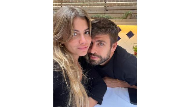Piqué