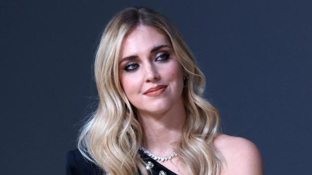 Chiara Ferragni a giudizio per truffa