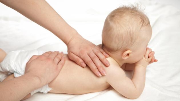 Osteopatia,  disciplina «dolce»