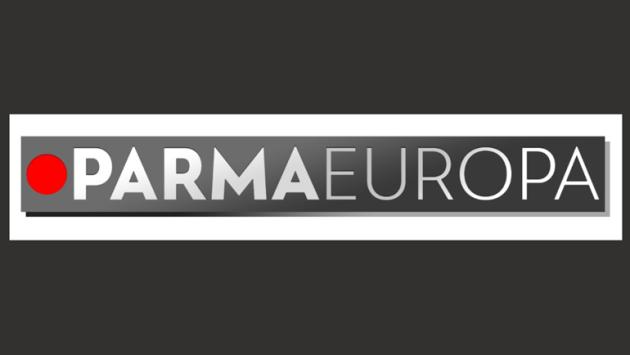 Parmaeuropa