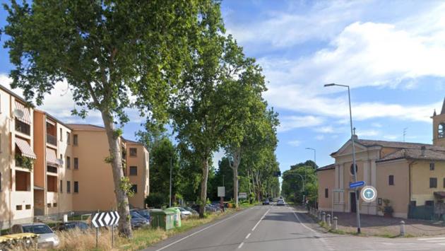 Vicopò