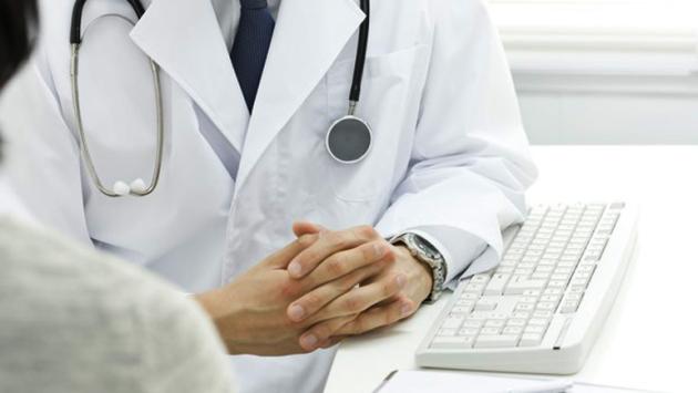 medico