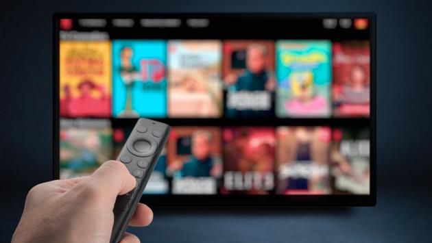 inserto Economia: la "guerra" delle smart tv. Chi sceglie per noi?