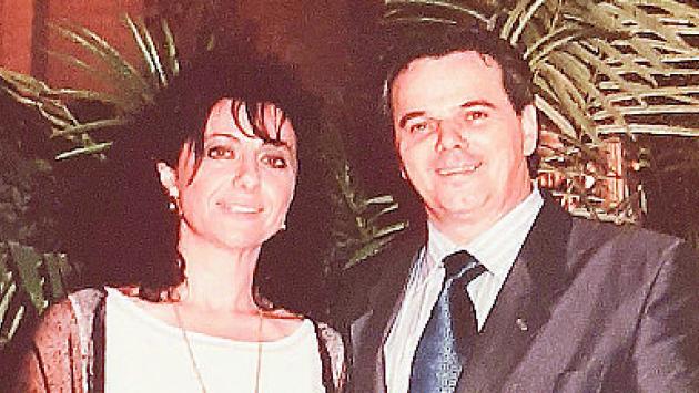 Quel grande amore a lungo «rinviato»
