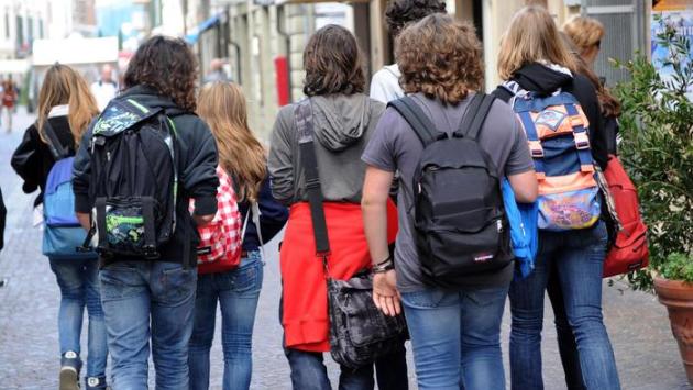 "Cicatrice francese", allerta per la nuova folle sfida su TikTok