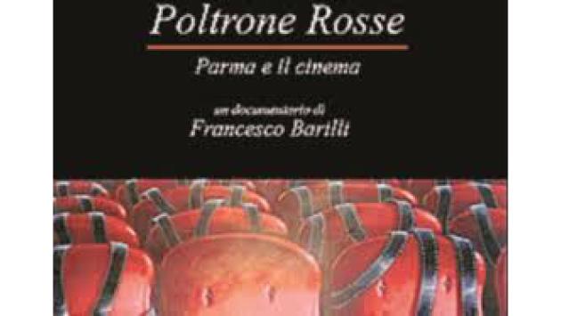 Poltrone Rosse