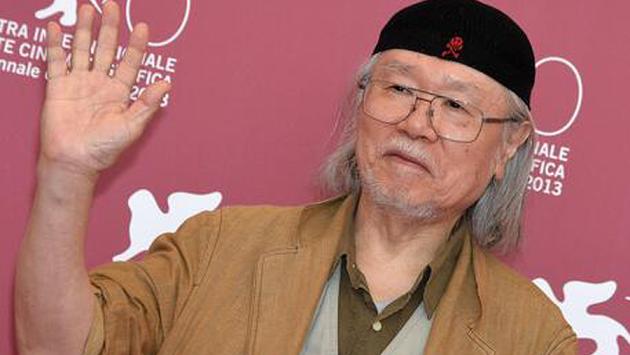 Morto il mangaka Matsumoto, padre di "Capitan Harlock"