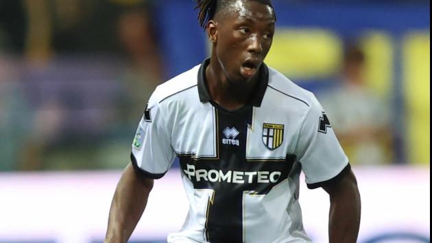 Giudice sportivo, 10 squalificati per un turno in serie B: c'è anche Coulibaly
