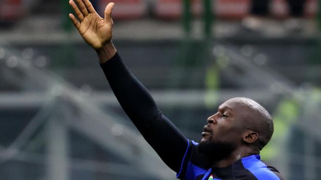 Champions: un gol di Lukaku regala la vittoria all'Inter sul Porto (0-1)