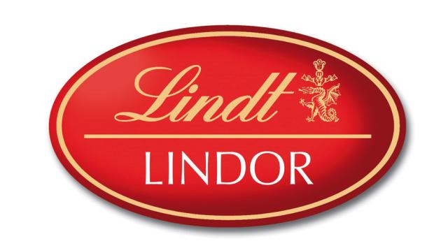 Praline al cioccolato Lindt ritirate per presenza di allergeni 