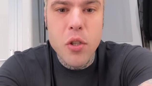 Fedez