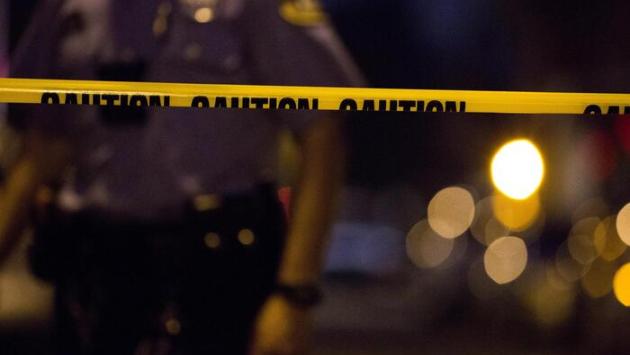 Sparatoria in una scuola a Filadelfia, feriti 6 ragazzi 
