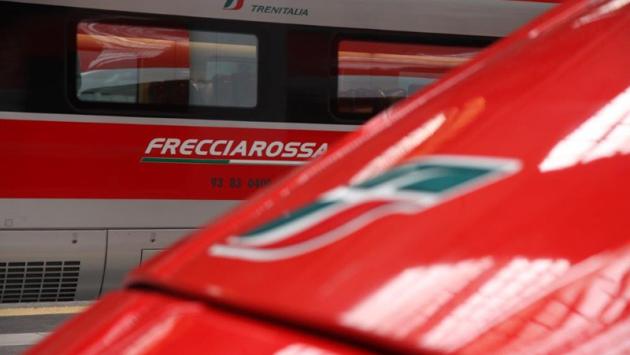 Ferrovie:  sciopero dei sindacati autonomi da sabato sera a  domenica sera. Trenitalaia: "Potrebbe causare ritardi e cancellazioni"