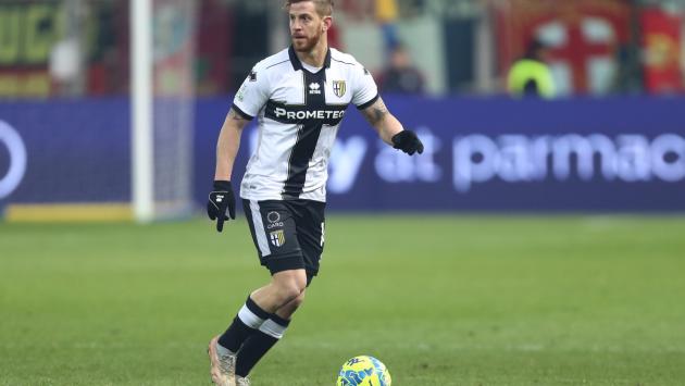 Contro il Pisa il Parma vuole riprovare a decollare