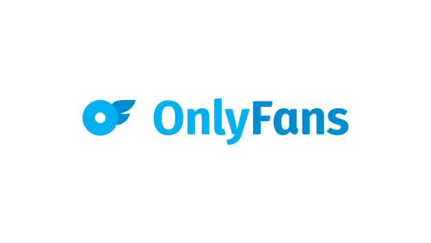 Udine, pubblica video hot su OnlyFans: 19enne espulsa da scuola