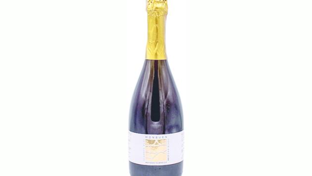 Vigneti Aloi Spumante Metodo Classico Monbuen