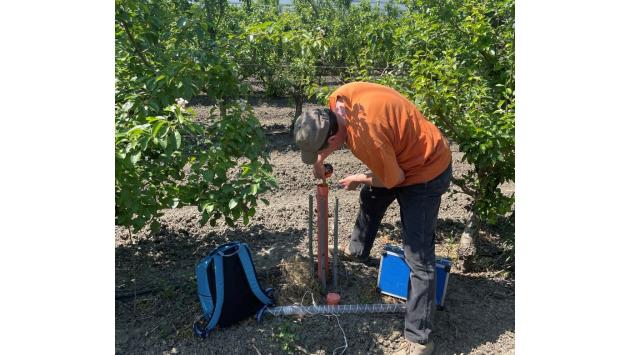 Siccità, falda freatica in sofferenza in Emilia-Romagna fino a -80% secondo l’Osservatorio Falde di CER-ANBI