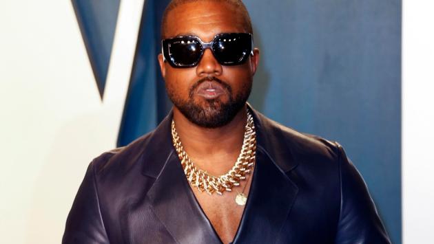 Adidas, crolla l'utile 2022: pesa la rottura con Kanye West
