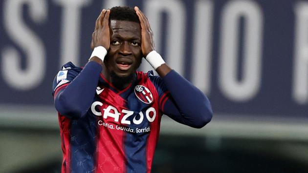 Serie A: tra Bologna e Lazio un pareggio che non fa sognare nessuno (0-0)