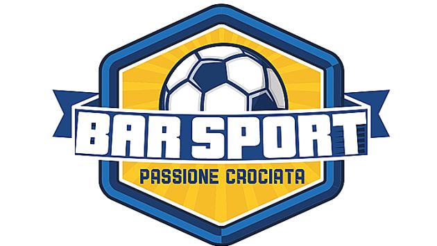 Bar Sport