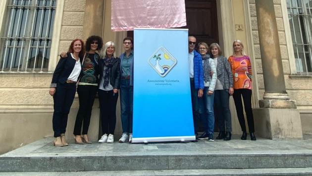 Prendersi cura di sé:  la serata sulla prevenzione dell'Avoprorit a Sorbolo