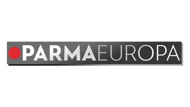 ParmaEuropa