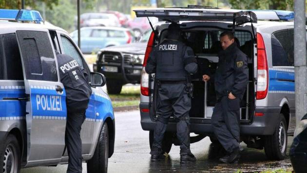 Choc in Germania, Luise 12enne uccisa: due coetanee hanno confessato
