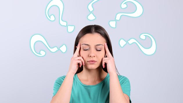 Sette consigli anti-demenza
