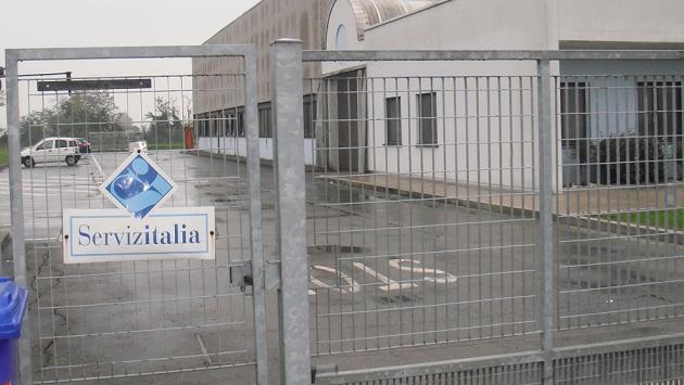 Servizi Italia,  l'assemblea degli azionisti dà l'ok al bilancio 2022 e all'acquisto di azioni proprie
