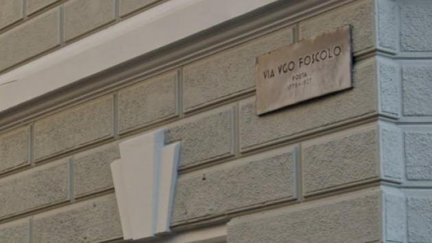 A Trieste, padre uccide il figlio disabile e tenta il suicidio