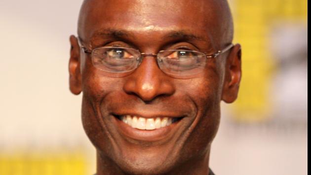 Morto l'attore Lance Reddick. Era il concierge in John Wick e il tenente di "The Wire"