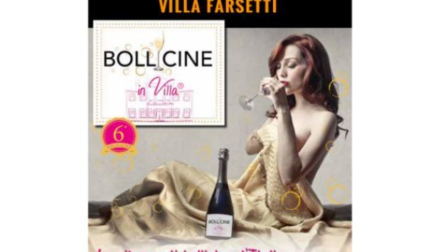 "Tacco di almeno 7 centimetri", la festa-degustazione di champagne a Venezia finisce nella bufera: "è sessista"