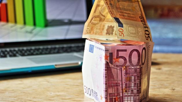 Superbonus, solo a lavori finiti la cessione del credito