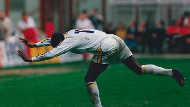 Amarcord, 30 anni fa la magia di Asprilla: così il Parma riuscì a battere il Milan degli invincibili