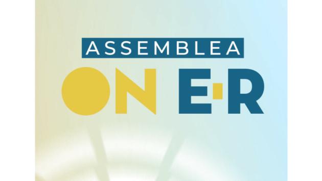 Assemblea On  er 