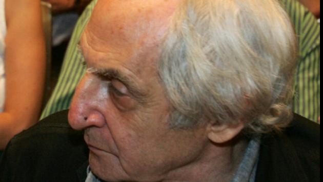 E' morto il regista Citto Maselli