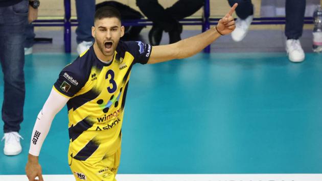 Hristiyan Dimitrov