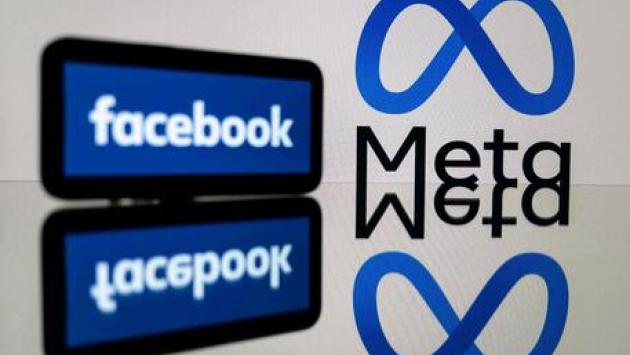 Multa record a Meta da 1,2 miliardi per  violazione della privacy. Nick Clegg: "Faremo appello"