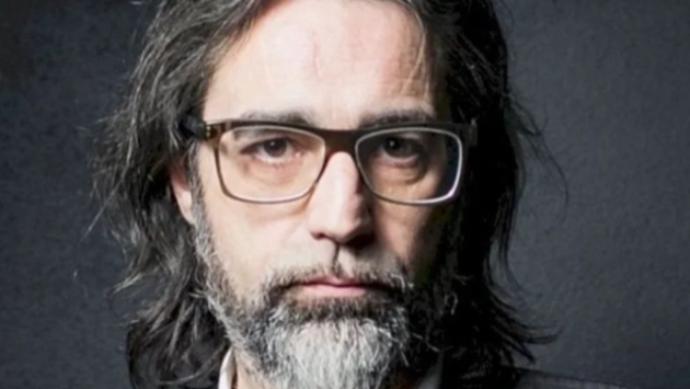 Morto il batterista Luca Bergia, fondatore dei Marlene Kuntz 