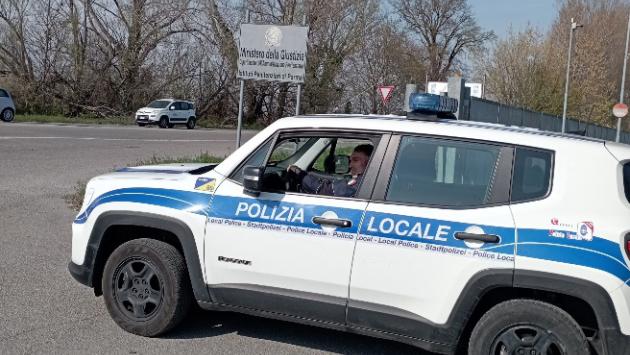 Procura della Repubblica presso il Tribunale  Parma