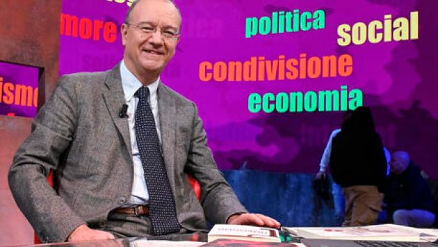 Valditara, Stato parte civile contro chi picchia i docenti