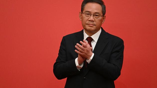 Nuova Cina di Xi e rischio di altri conflitti