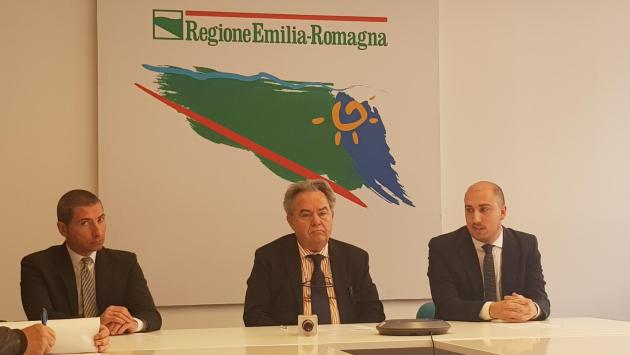 Nasce a ravenna l'Archivio Demetrio Stratos. 
